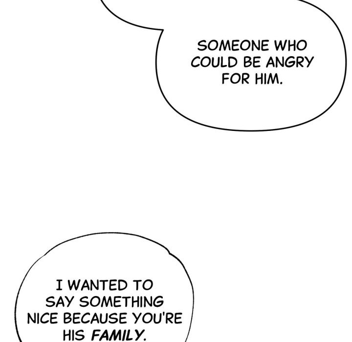 Easy to Read - episode 39 - 76