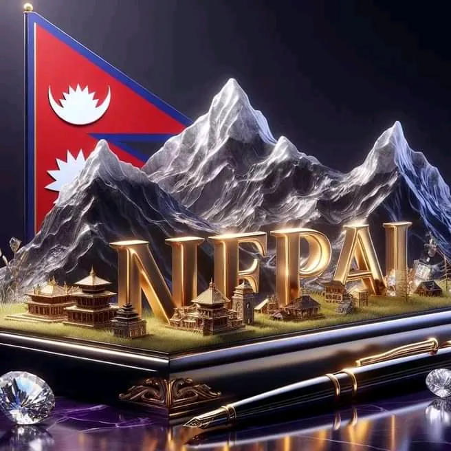 @visit_nepal00