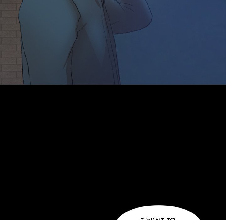 Secret Neighbors - episode 26 - 33