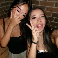 angelaandchelsea