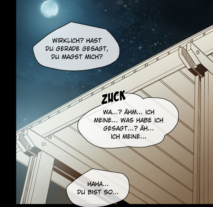 Sag du willst es - episode 14 - 27