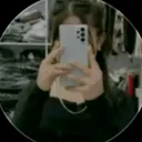 @simplecute531
