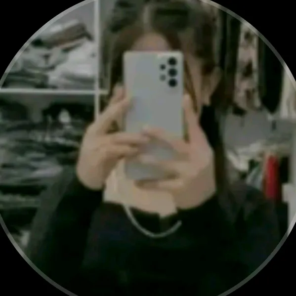 simplecute531