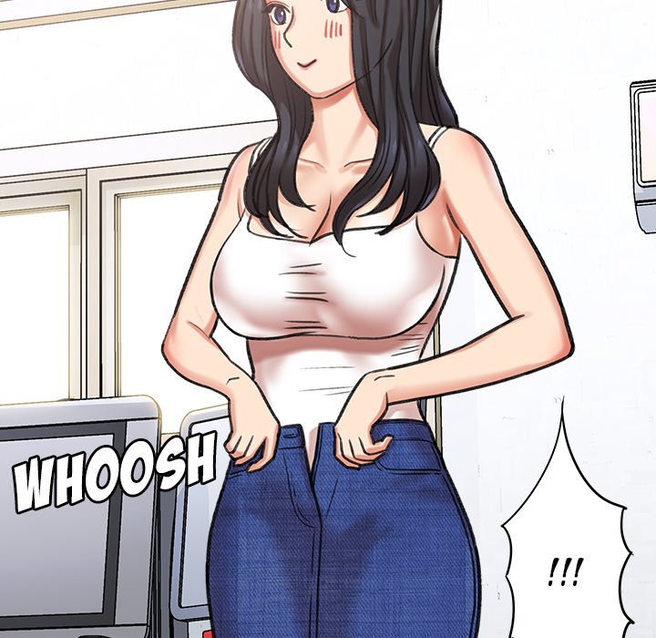 With Chloe - episode 3 - 73