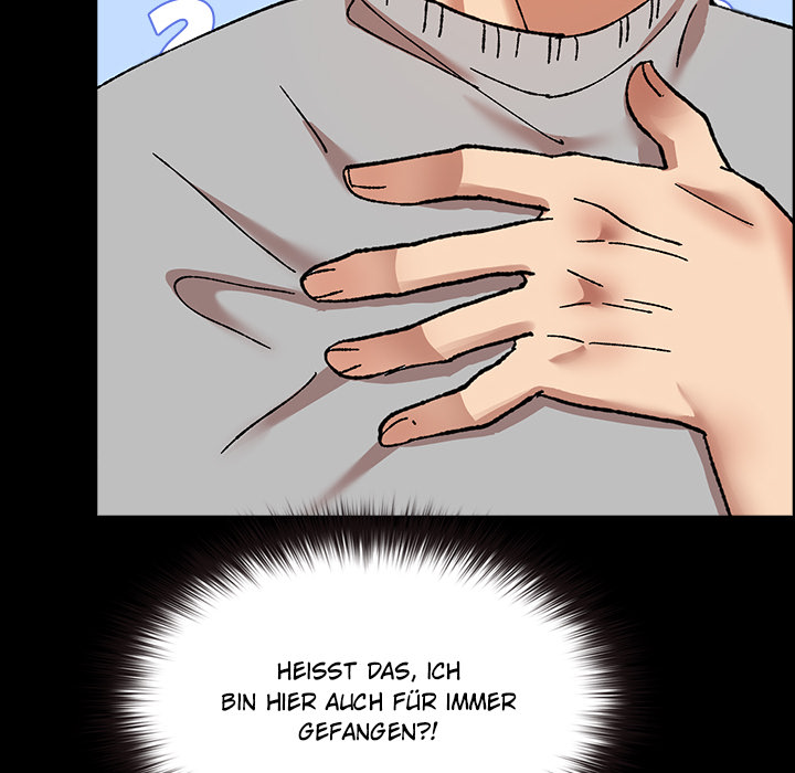 Ungezähmte Maiden - episode 3 - 28