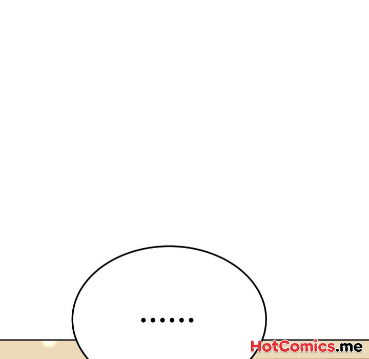 Don't Tell Mom - episode 88 - 214