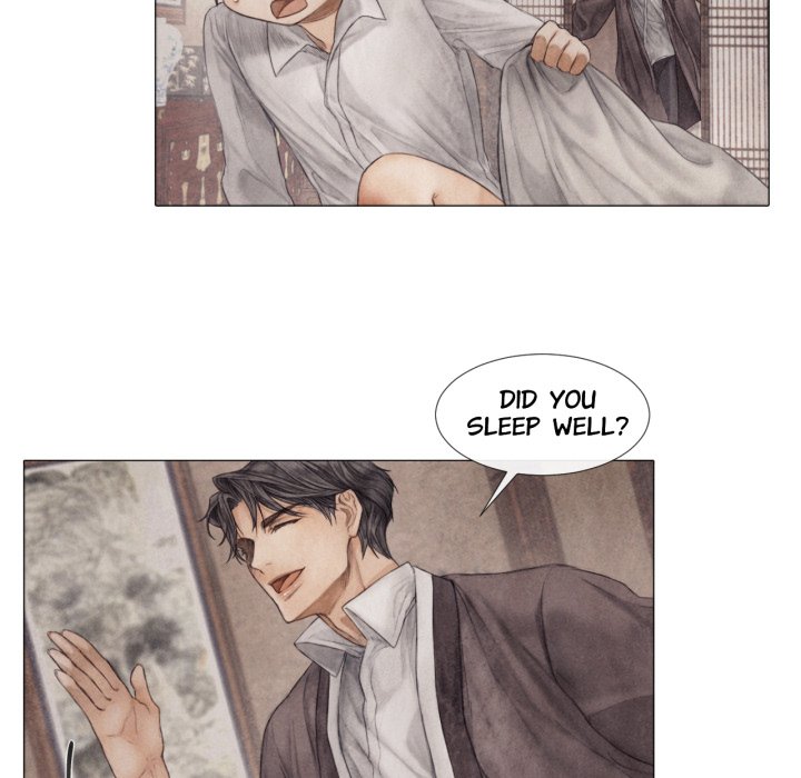 Broken Boy - episode 7 - 60