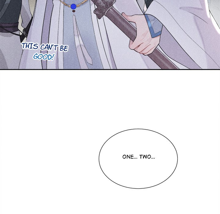 King of Lavitan - episode 21 - 7