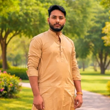 @hamdan.arshad362
