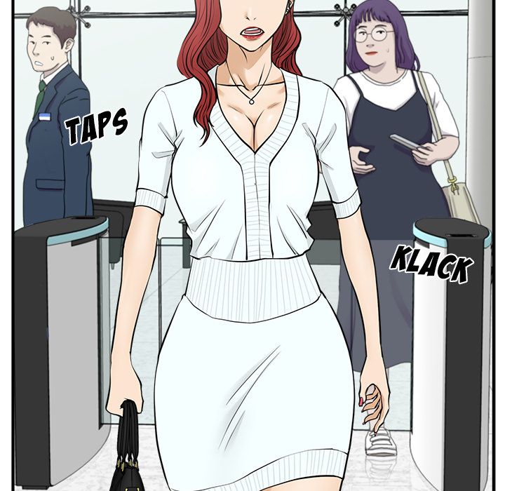 Los geht´s Mr. Kang! - episode 73 - 49