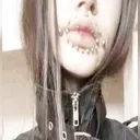 @liix077