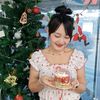 myanmarinladprao48