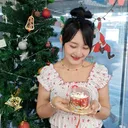 @myanmarinladprao48