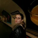 @piemasgrande