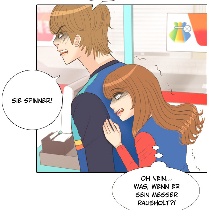 Nimm Meine Hand - episode 13 - 87