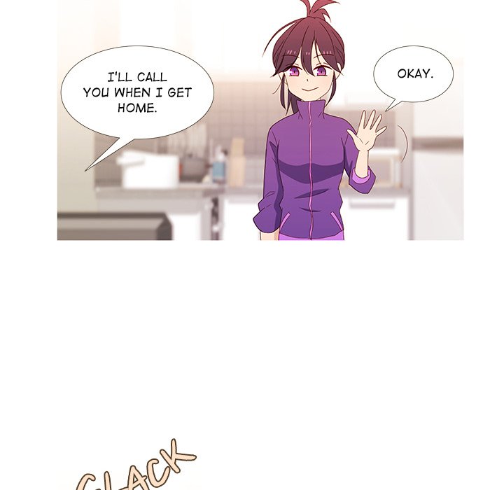 My Life as a Half-Magi - episode 1 - 77