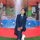 @preetiprajapati050