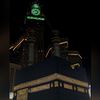 sharedeen1