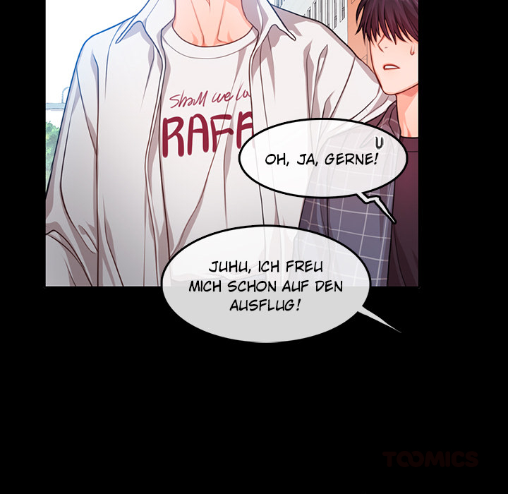 Aus dem Sumpf - episode 3 - 41
