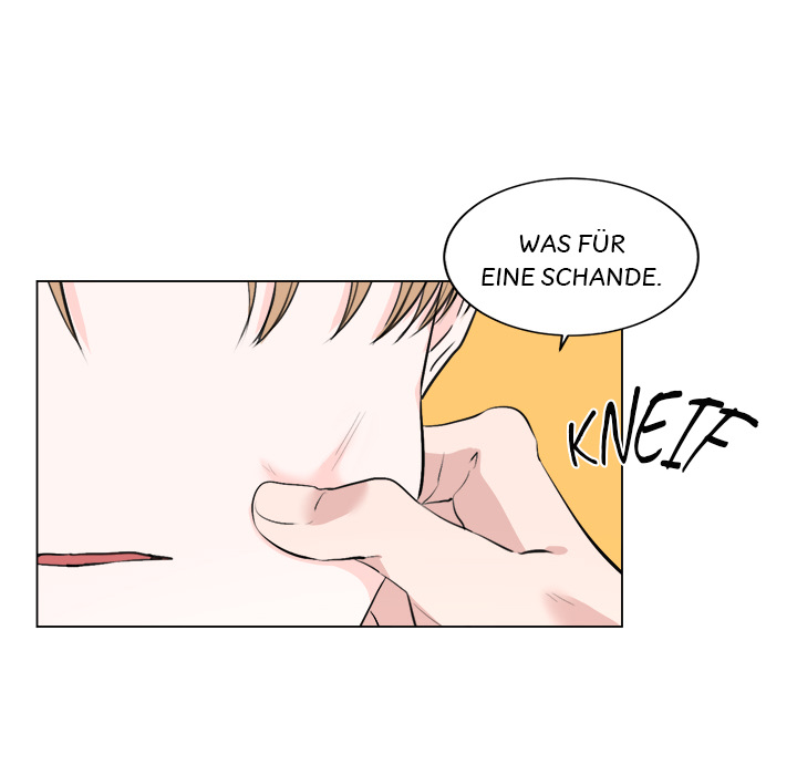 Latte und Lügen - episode 7 - 14