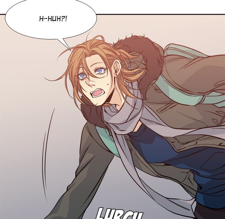 Ink Flower - episode 3 - 48