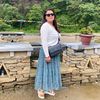 sharmilakbc99