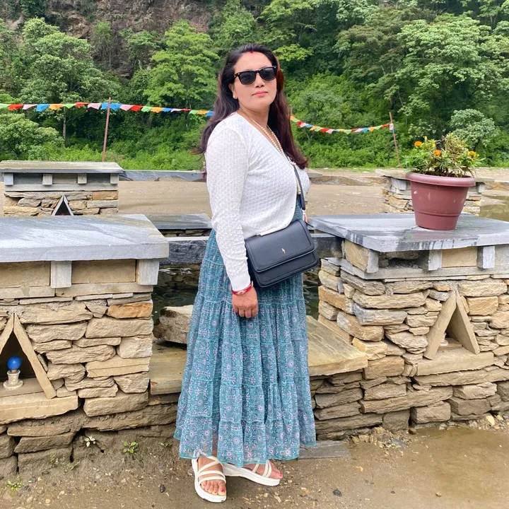 @sharmilakbc99