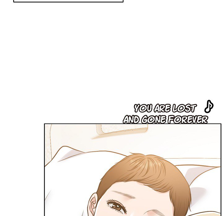 Wife for 1000 Days - episode 99 - 67