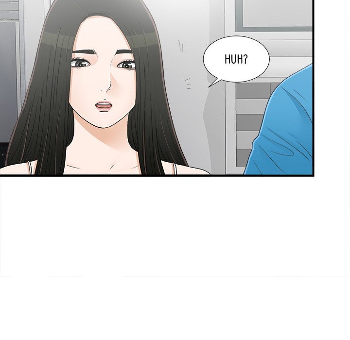 The Secret Friend - episode 15 - 44