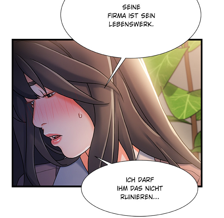 Wie du mir... - episode 32 - 52