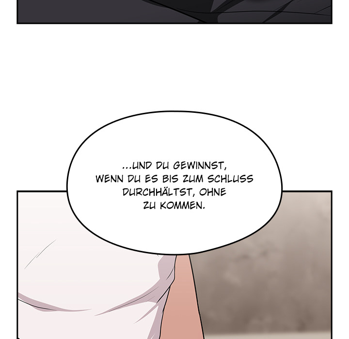 Dating After Work - episode 21 - 37