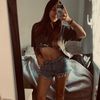 sofiamendiburu1