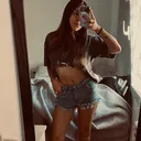 @sofiamendiburu1