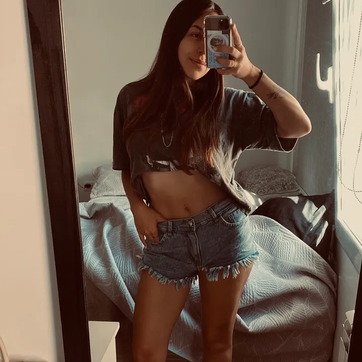 sofiamendiburu1