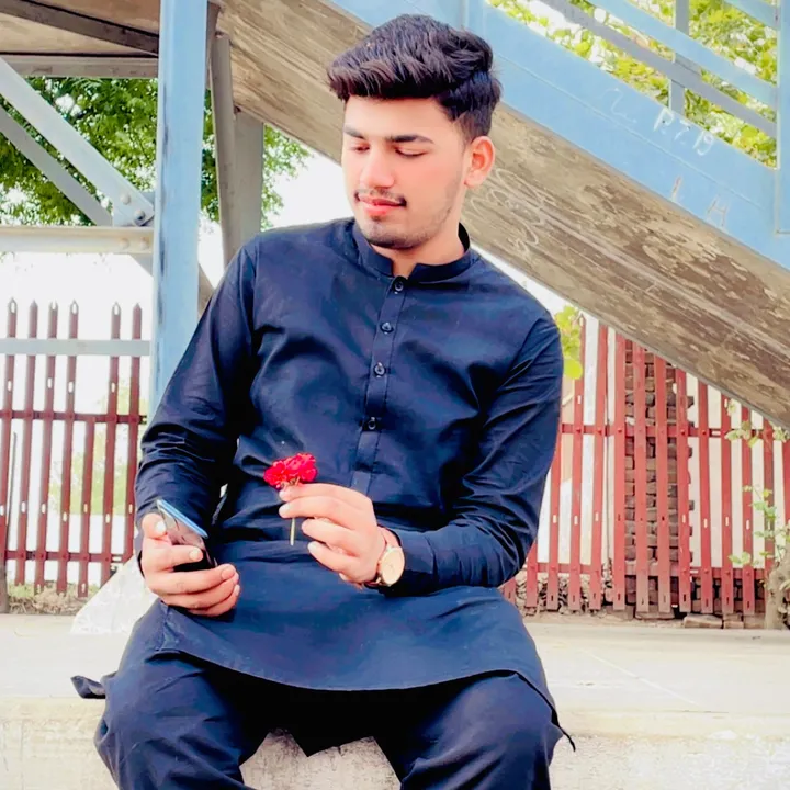 salarkhan7014