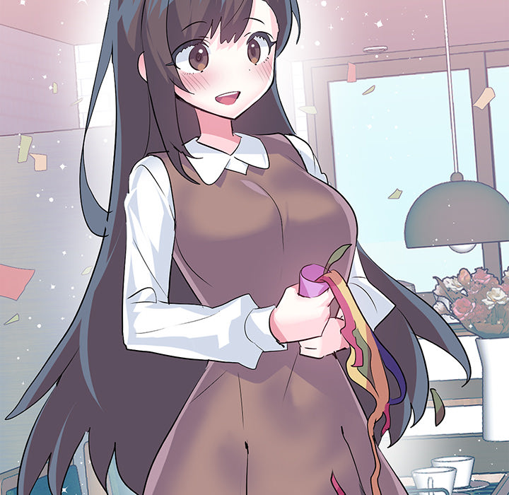 Log in to Lust-a-land - episode 77 - 52
