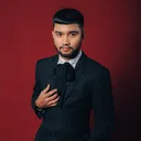 @izznelzaini