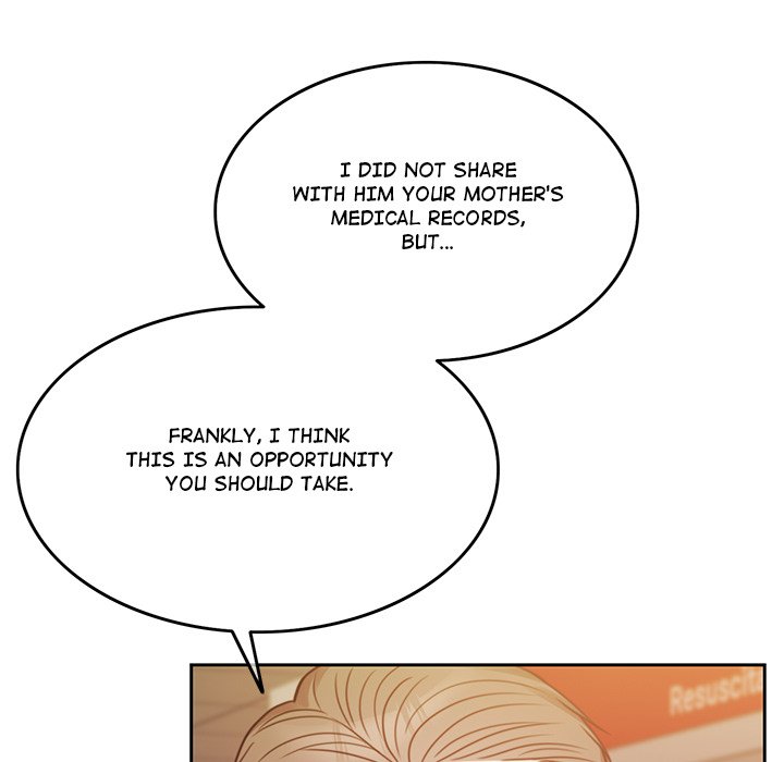 Pregnancy Contract - episode 7 - 76