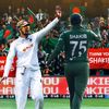 tanvir6308