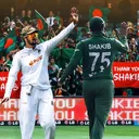 @tanvir6308