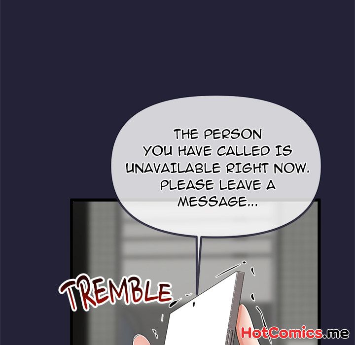 Family Again - UNCENSORED - episode 9 - 55