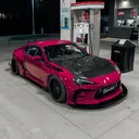@ghosted.brz