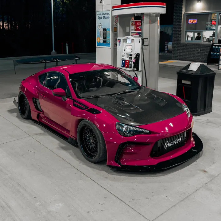 @ghosted.brz