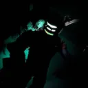 @iy14dk04mi20gt10ht