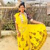aashika_chaudhary01