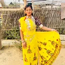 @aashika_chaudhary01