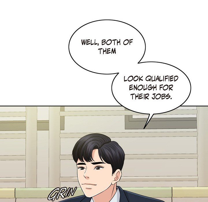 Wife for 1000 Days - episode 30 - 31