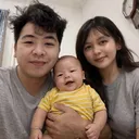 @chinnyprinceryle.s_