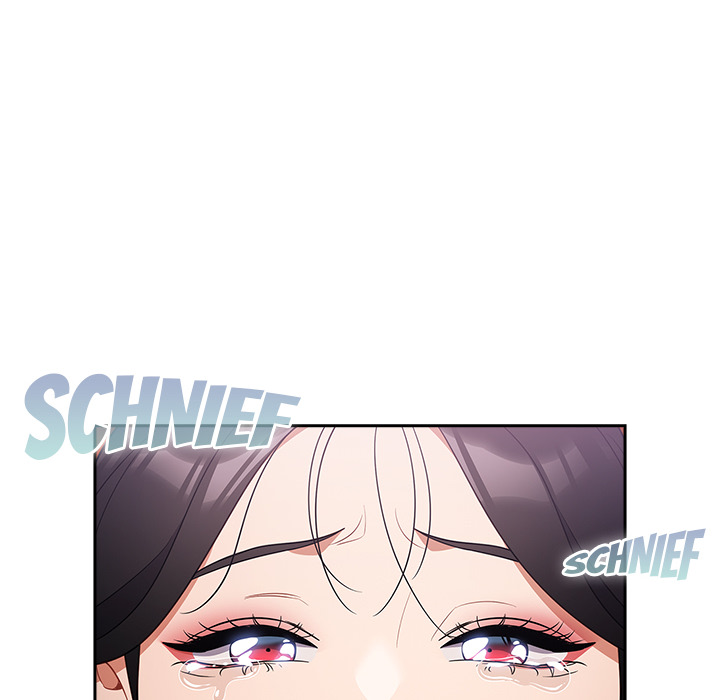 Deppidemie - episode 4 - 27