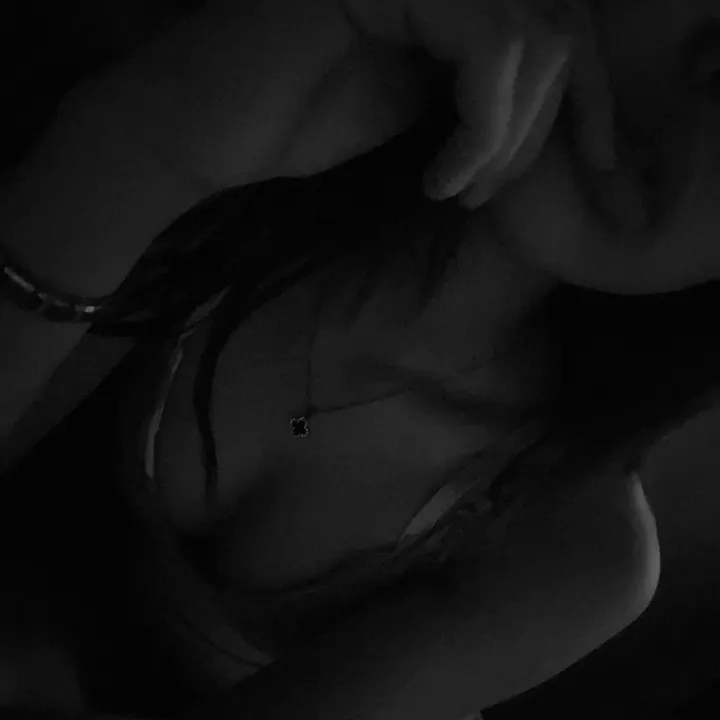 @ilovesoela7777